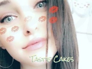 Tastie_Cakes