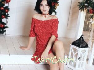 TastyCandy