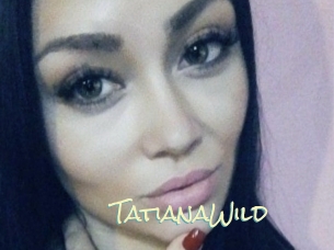 TatianaWild