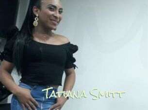 Tatiana_Smitt