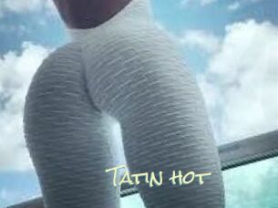 Tatin_hot