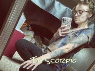 Tay_Scorpio