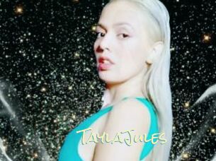 TaylaJules