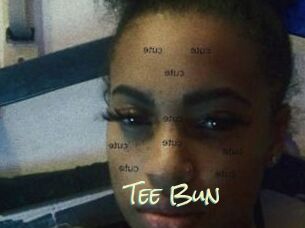 Tee_Bun