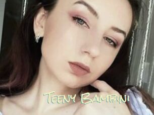 Teeny_Bambini