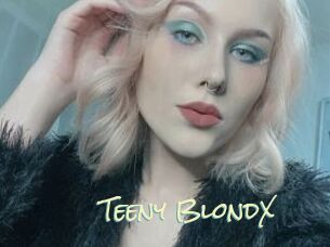 Teeny_BlondX