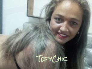 TefyChic