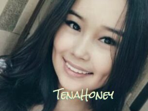 TenaHoney