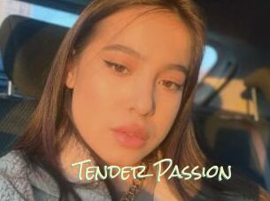 Tender_Passion