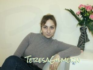 TeresaGilmern