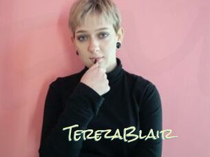 TerezaBlair