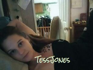 Tess_Jones