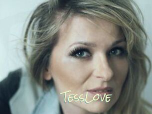 TessLove
