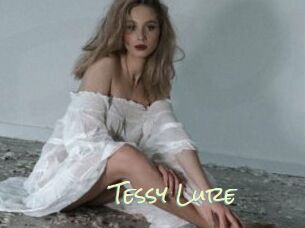 Tessy_Lure