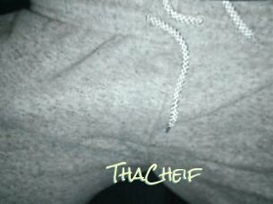 ThaCheif