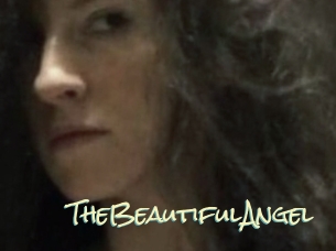 TheBeautifulAngel