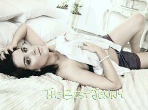 TheBestJenny