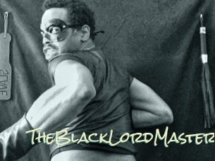 TheBlackLordMaster