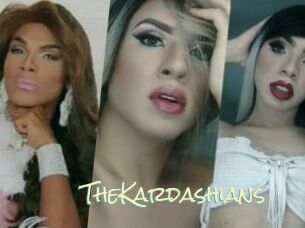 TheKardashians