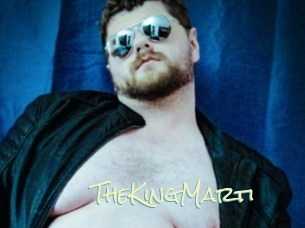 TheKingMarti