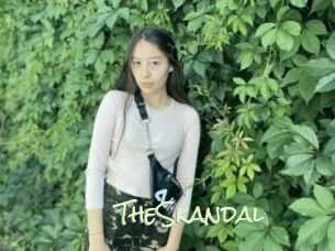 TheSkandal