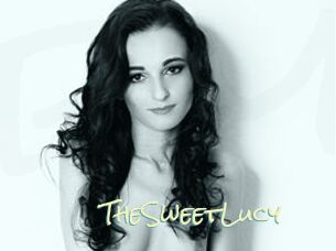 TheSweetLucy