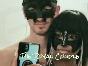 The_Royal_Couple