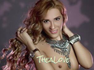 TheaLove