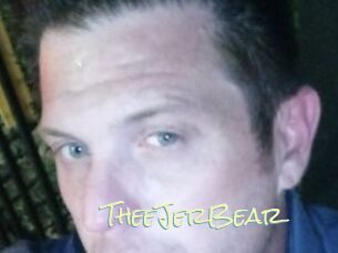 TheeJerBear