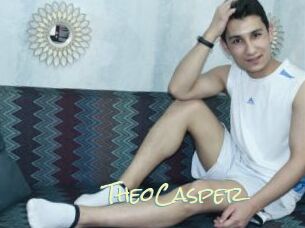 TheoCasper