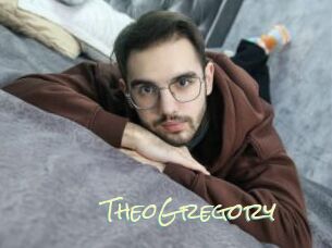 TheoGregory