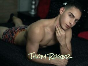 Thom_Roger