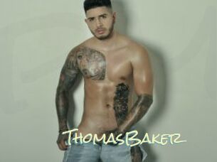 ThomasBaker