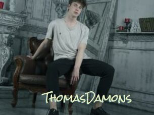 ThomasDamons