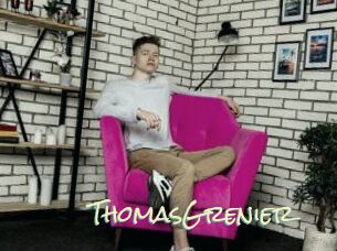 ThomasGrenier