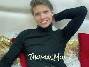 ThomasMunz