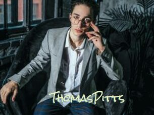 ThomasPitts