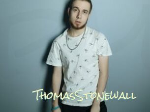 ThomasStonewall