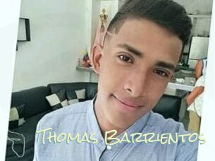 Thomas_Barrientos