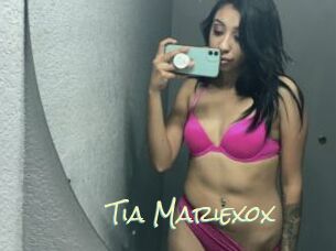 Tia_Mariexox