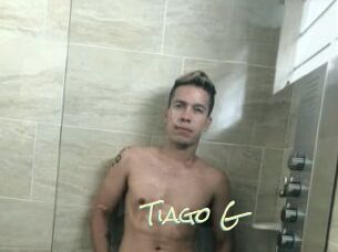 Tiago_G