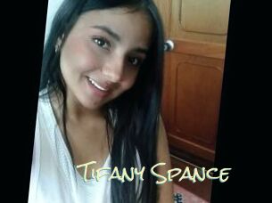 Tifany_Spance