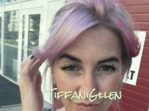 TiffaniGllen