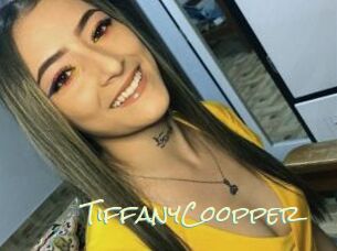 TiffanyCoopper