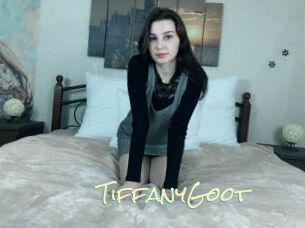 TiffanyGoot