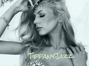 TiffanyJazz