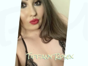 Tiffany_Rosex