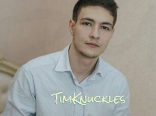 TimKnuckles