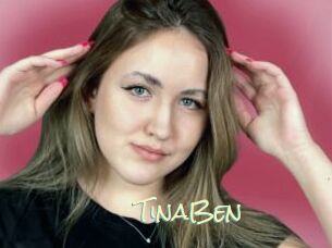 TinaBen