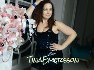 TinaEmersson